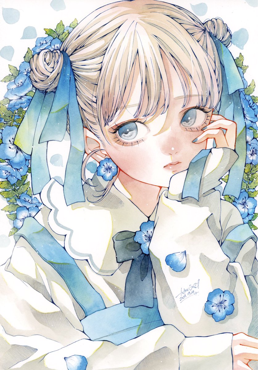 さくらもち@ (@sakuramoti_447) / Posts / X