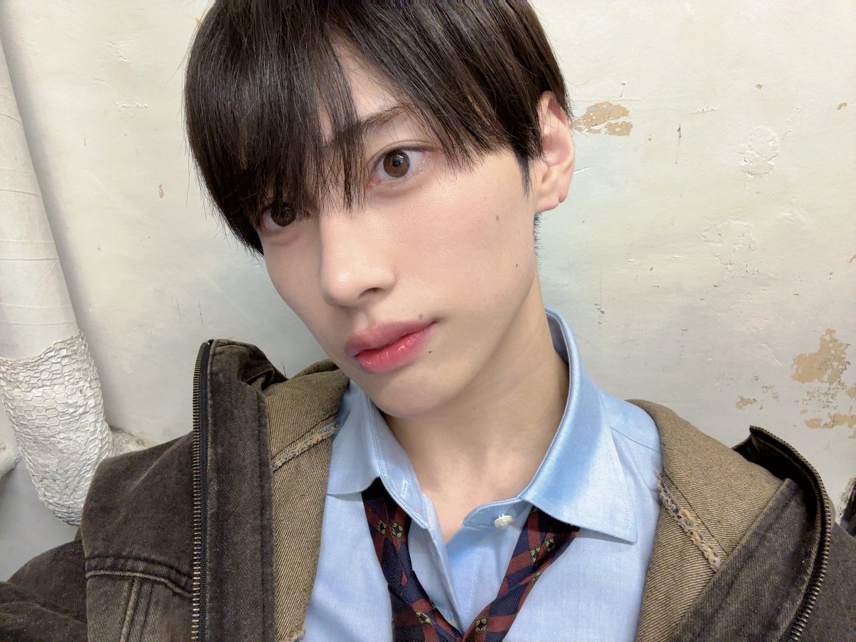 ナナクロニクル げんと まとめ売り ナナクロニクル げんと