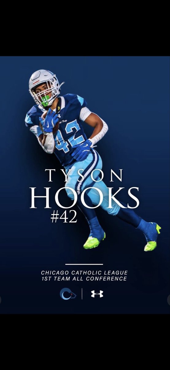 Andrea (@andimeldehooks) on Twitter photo 