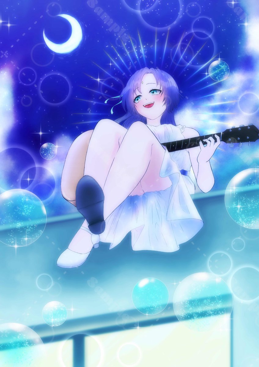 美空みく🌷︎🐰🎨 (@Xoxo___39n) / Posts / X