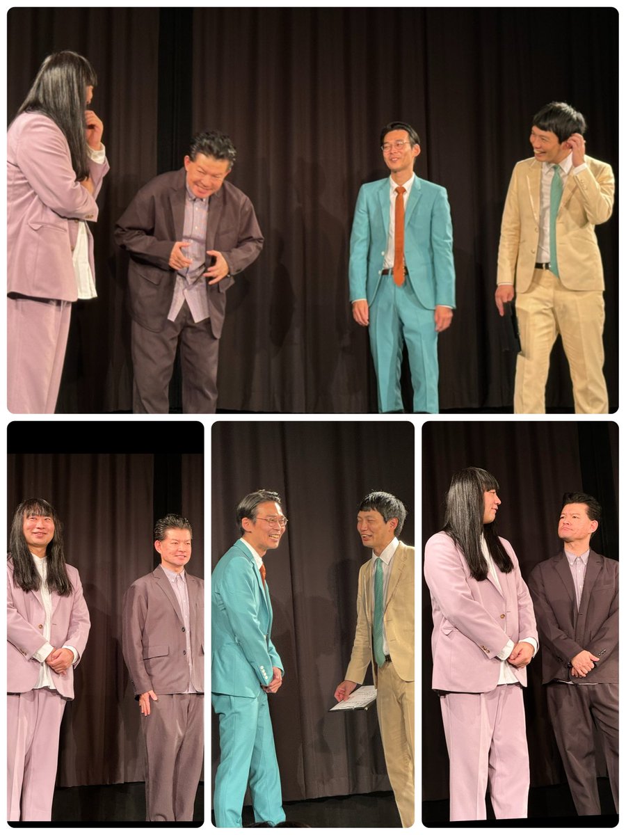 その他 nana nana（nanairo） on X