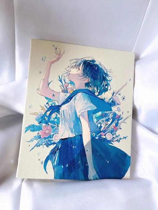 #デザフェス62