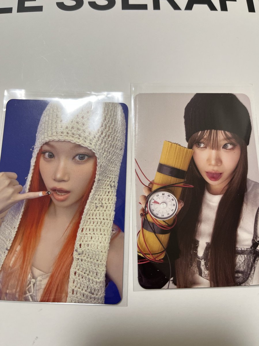 さなぴ tweet media