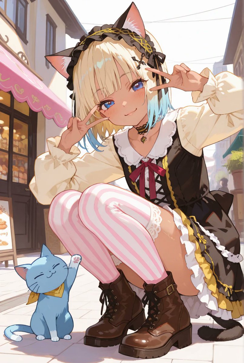 はじめまして　♡ページ なっきー🧸 on X