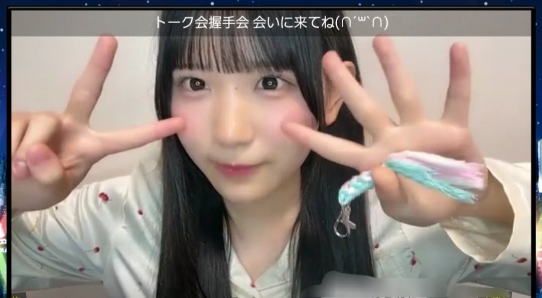 みなみです₊⁎⁺˳✧༚ つかっち on X