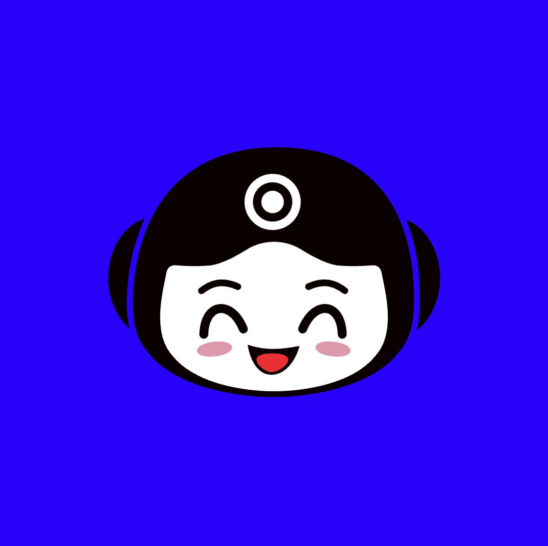 gElsa.🌸

Meet <a href="/HeyElsaAI/">HeyElsa</a> your all in one AI trading companion.
The smartest, simplest, and friendliest way to trade crypto  whether you’re just getting started or already living in the charts.

New to crypto?
No worries. Just ask Elsa she’ll guide you every step of the way, no