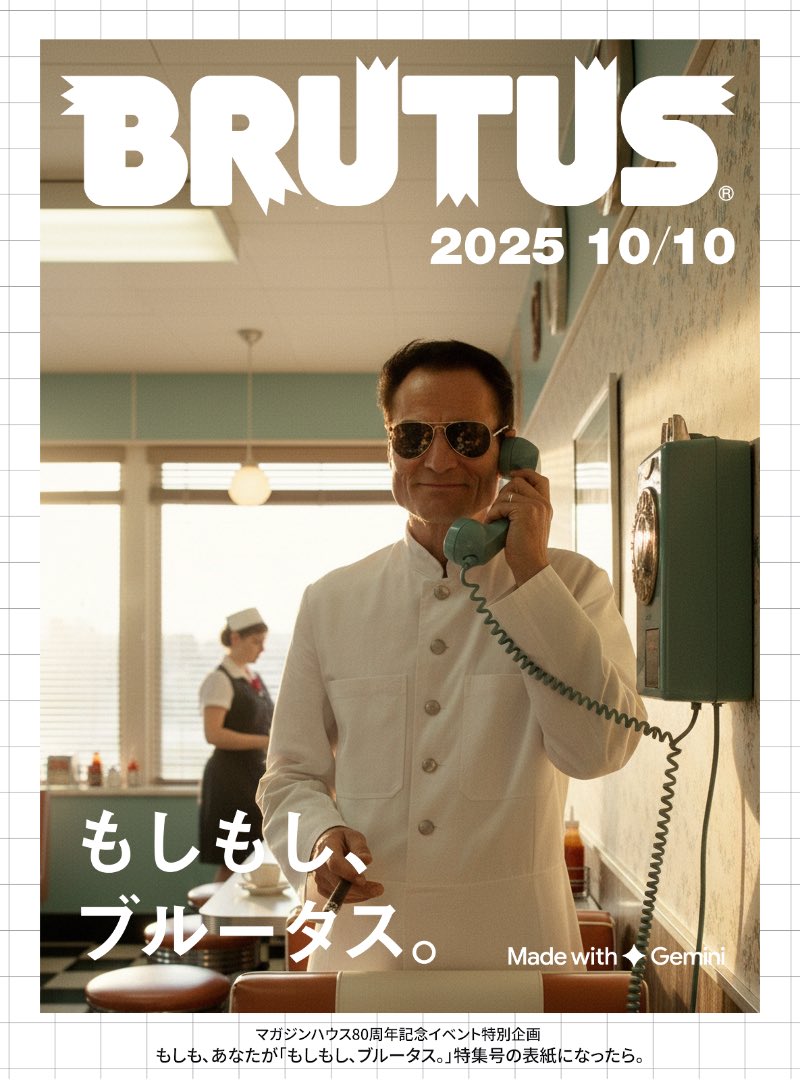 #もしもしブルータス

lit.link/moshimoshibrut…