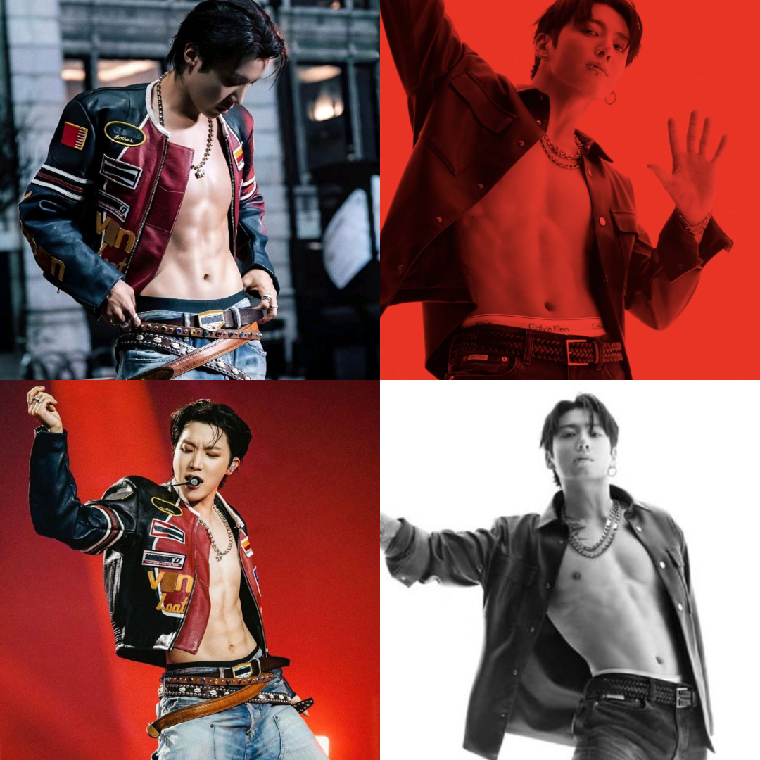 urdailyhope's tweet image. AT THE SAME DEMN TIME.