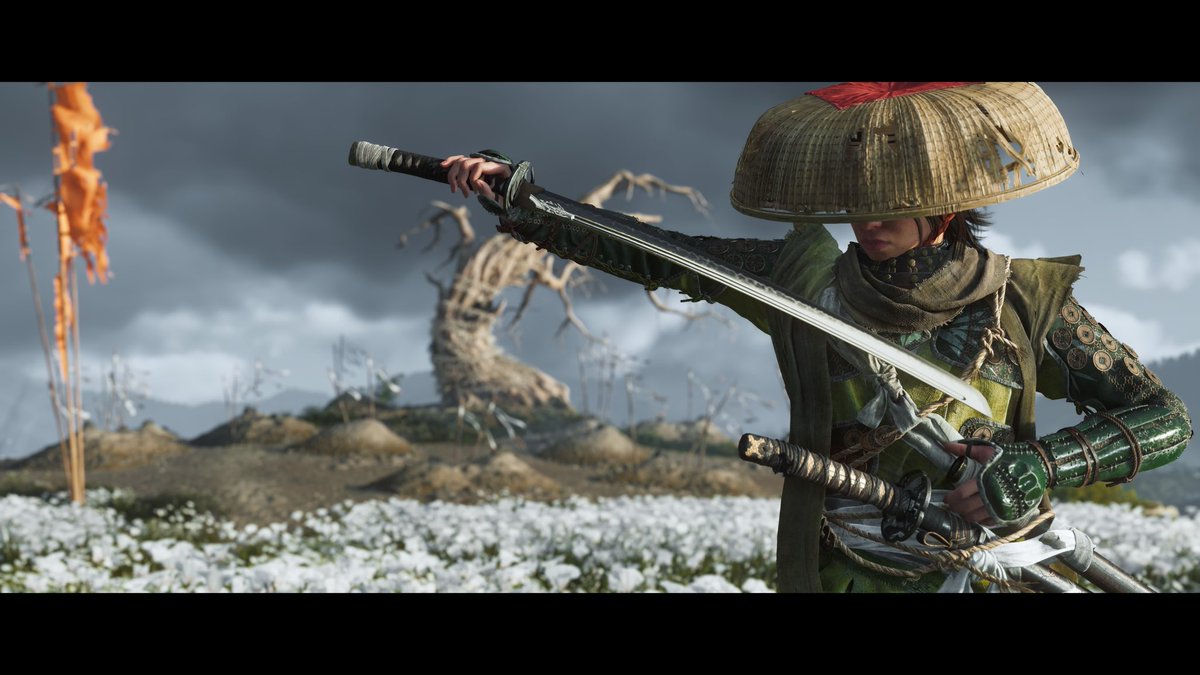 Qué tremendo juegazo