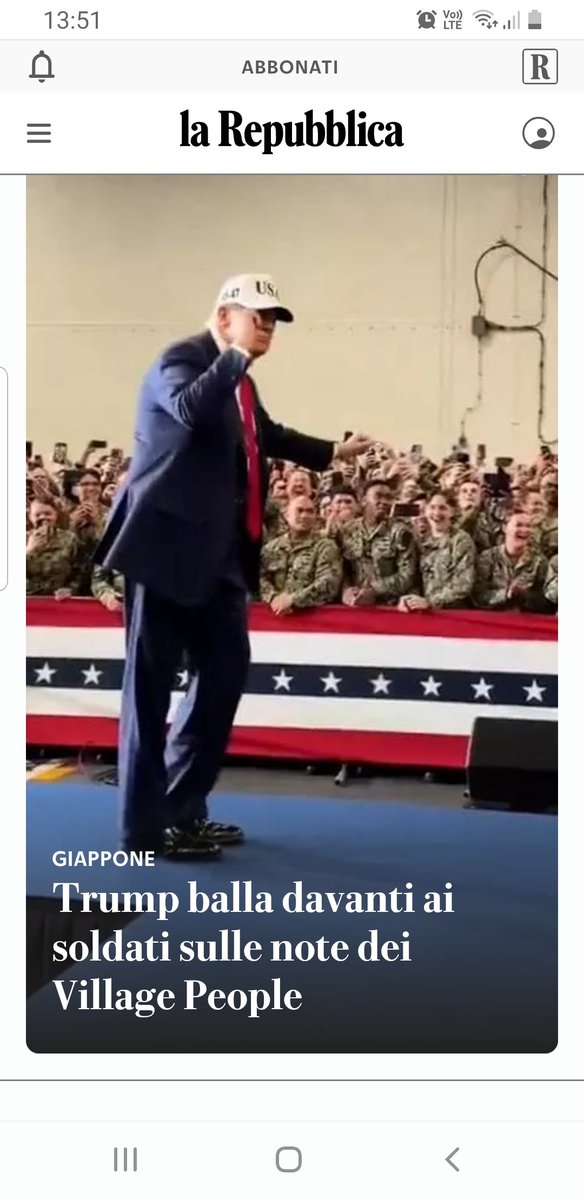 Sir Adriano tweet media