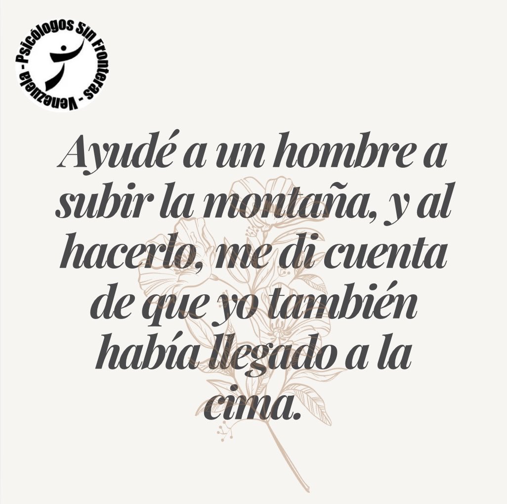 psfvenezuela's tweet photo. En nuestro servicio de psicología Armado Janssens atendemos población infanto-juvenil, adultos, parejas, familias.
Terapia presencial y remota.
Para agendar una cita. 
0412-9270235 0412-7225080
Nuestra sede en Final Av. Baralt, Edificio Grupo Social CESAP, Caracas. https://t.co/JMhGPtJEd3