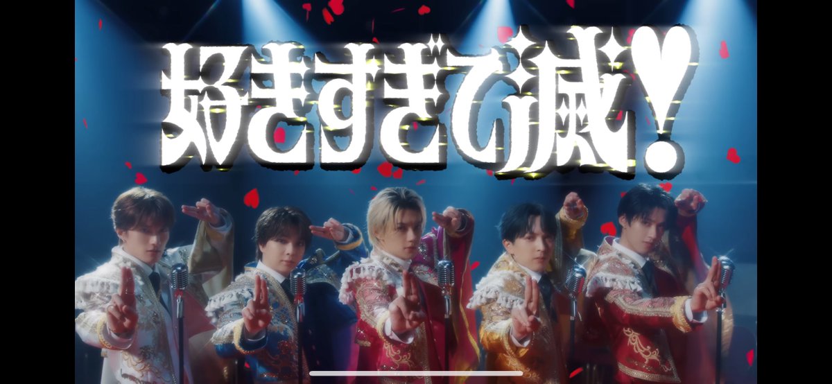 ｼ ｵ tweet media