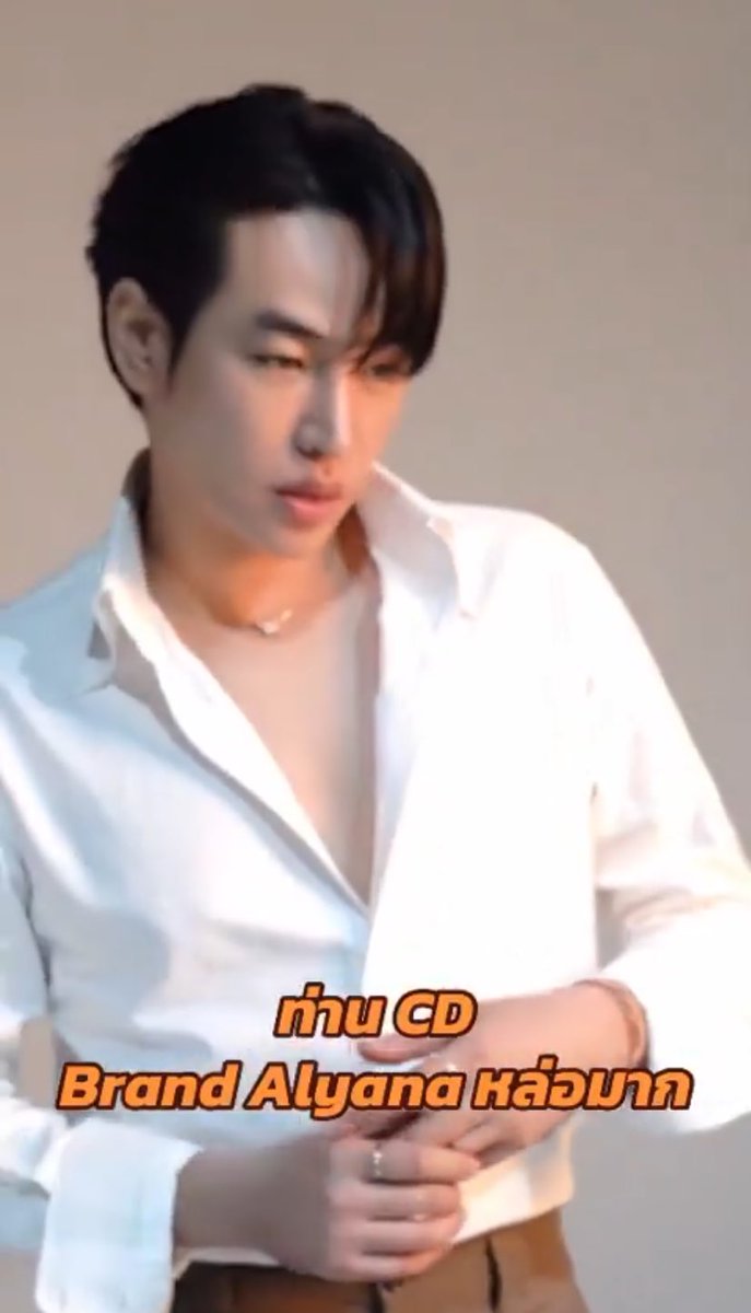หมายิ้มเบื่อปทฮซヅ||| (@nffnpp) on Twitter photo ยิ่งโตยิ่งหล่อปะ แฟนนนนนเกินนนน🫠🫠✨✨ ยิ่งโตยิ่งหล่อปะ แฟนนนนนเกินนนน🫠🫠✨✨