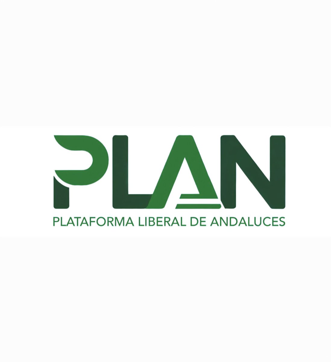 Los #andaluces que #TenemosUnPlan proponemos:
-Reequilibrar el poder no como un trofeo sino como una herramienta.
-Fomentar acuerdos interpartidistas de interés común: #Vivienda #educación #sanidad #Empleo #movilidad...
-Promover una cultura política con menor carga ideológica.