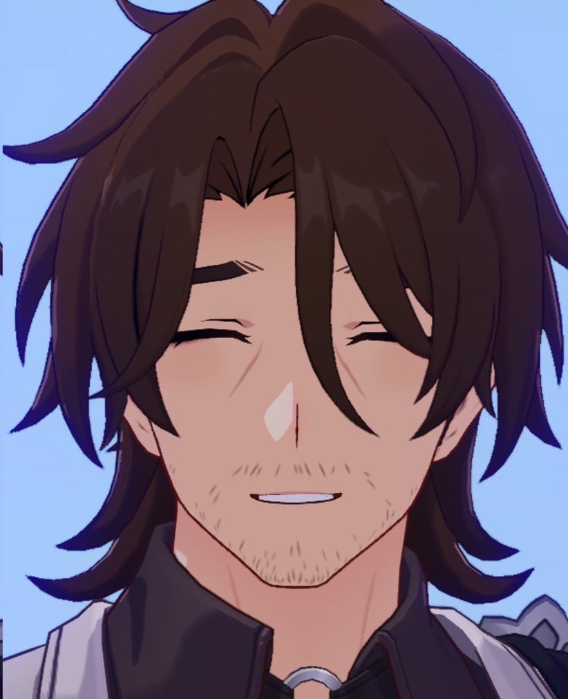 Still the one, Aleksis🥃 tweet media