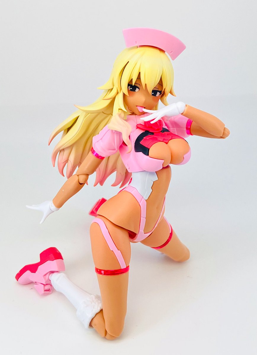 ⅩⅢふぇんりる🥀🐺 (@bXtTZa32vP1MbMF) / Posts / X