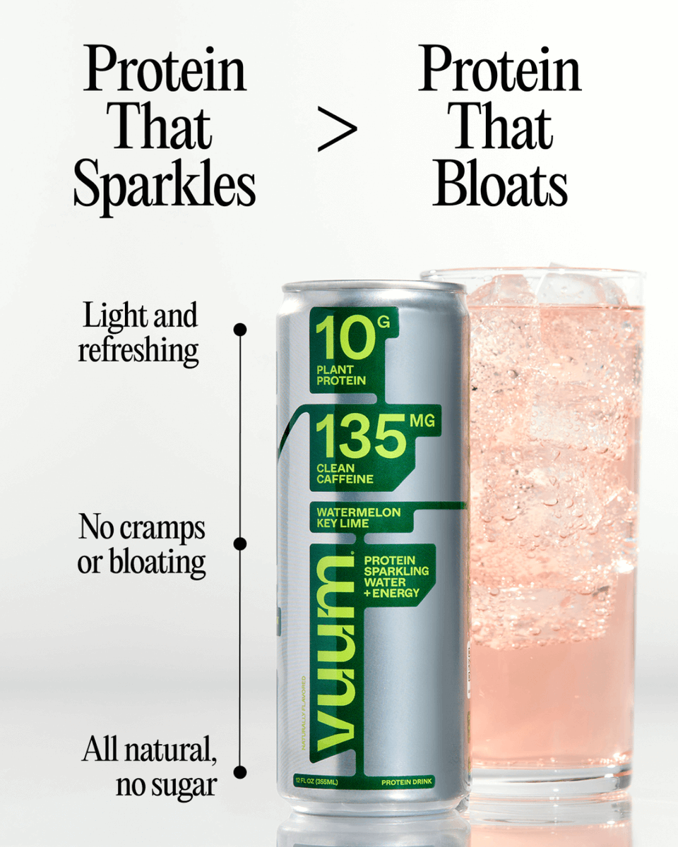 Here are some static ads we’ve found this week: