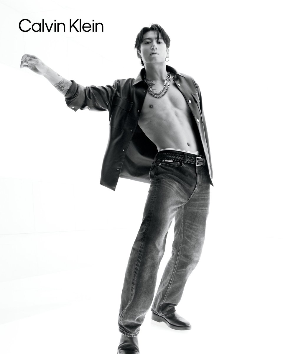 ジョングク 🪐⁷ ⁠ on X