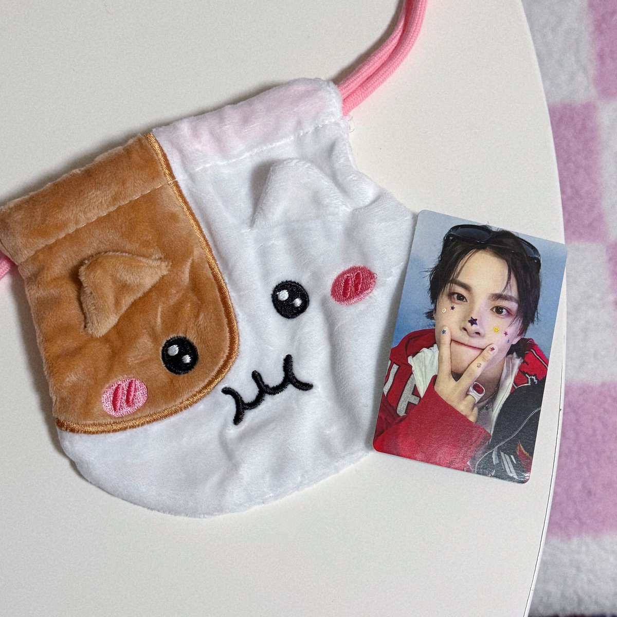 チャーハン (@_riversjamjam) / Posts / X