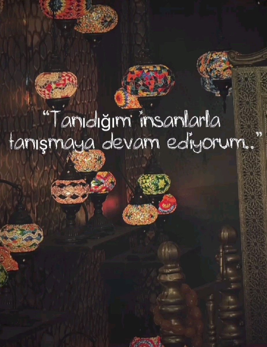 Sevgili kendim, (@sevgilikendin) on Twitter photo 