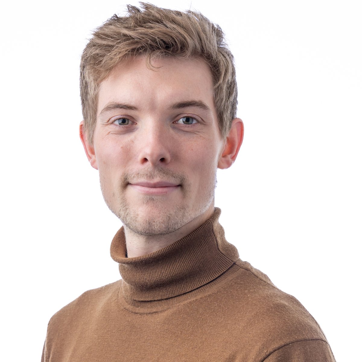 Department of Political Science, UCPH tweet media