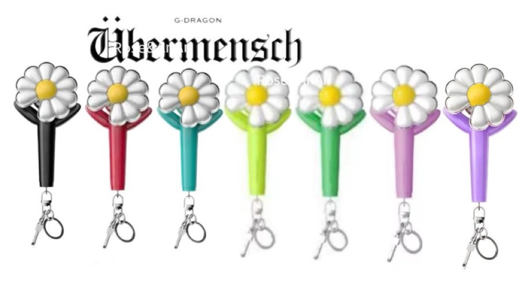 (⊙◞౪◟⊙) China Hitachi ZX250-3 Engine ECU Controller 4686916 Suppliers