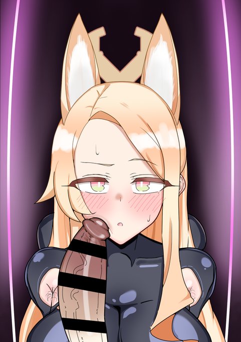 ้ฒๆ....๐ใจใใใใใจใใใงใใ
ใใใพใใใชใใ่ใใใซๆใใฆใใใใกใใใกใๆงๅณๅคง่ขซใใใพใใ......