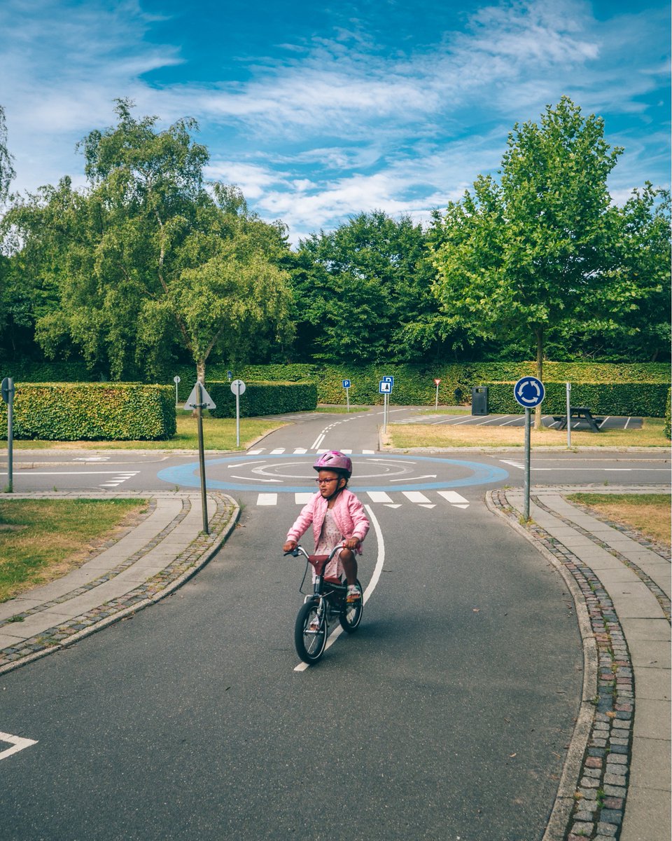 Denmark.dk tweet media