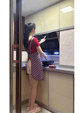 kajalid3456's tweet photo. 上得了厅堂下得了厨房，堡十全大补汤给你喝，好好的补一下，今晚加油哦 https://t.co/ma4RnfCjwJ