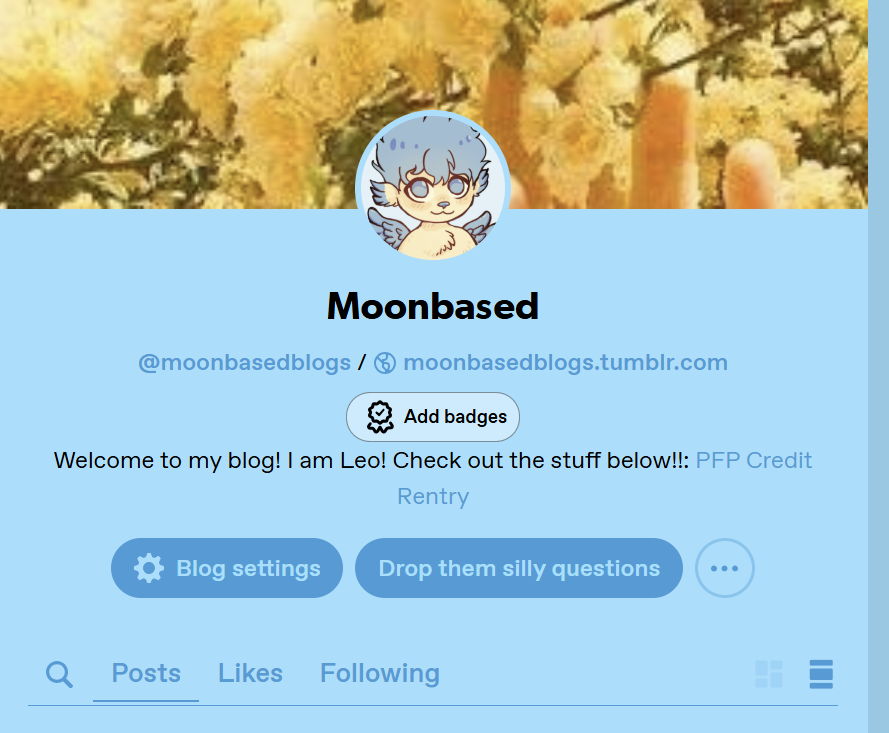 MoonBased tweet media