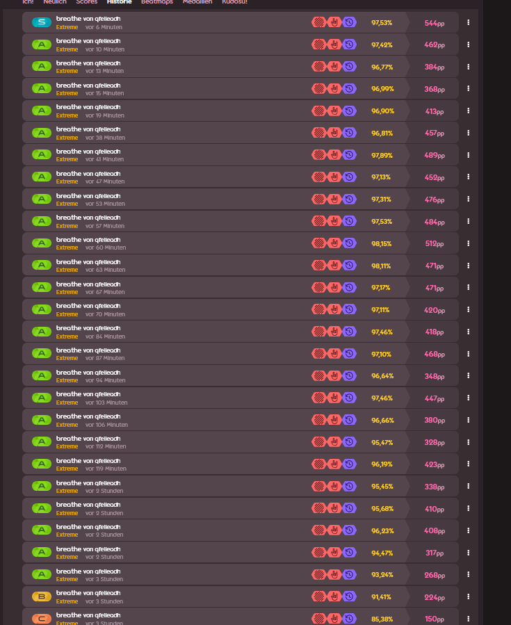 aimbotcone tweet media