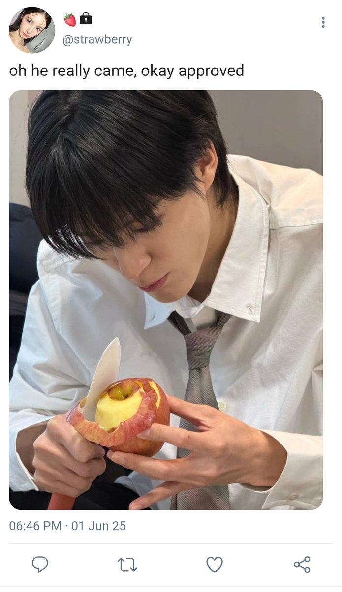 𝓛𝓮𝓷𝓮 tweet media