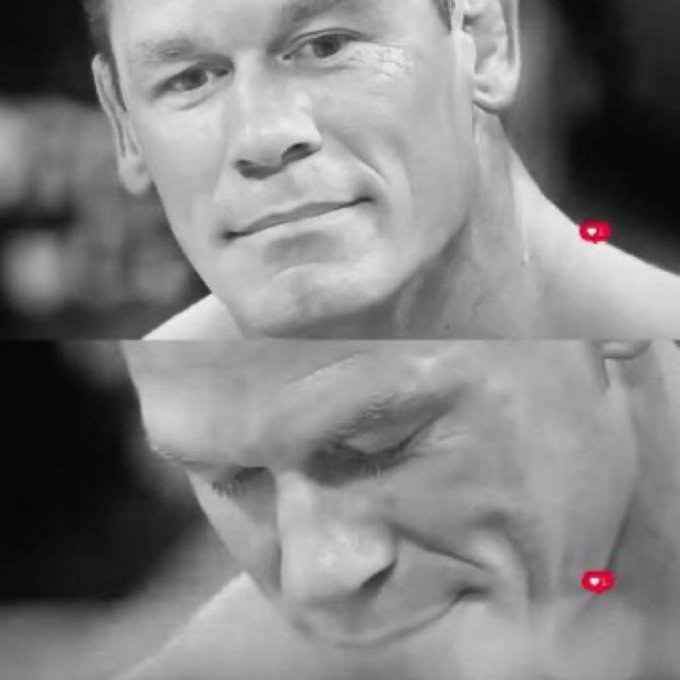 web3_kamsi's tweet image. That one hardworking web3 guy with small account researches on a project 3-4 hrs and then writes a thread on it and post, zero likes and 1 view. Comes back after some time, sees 2 notifs, happy someone engaged, only to see FB by one werey wey dey probable spam.😭💔