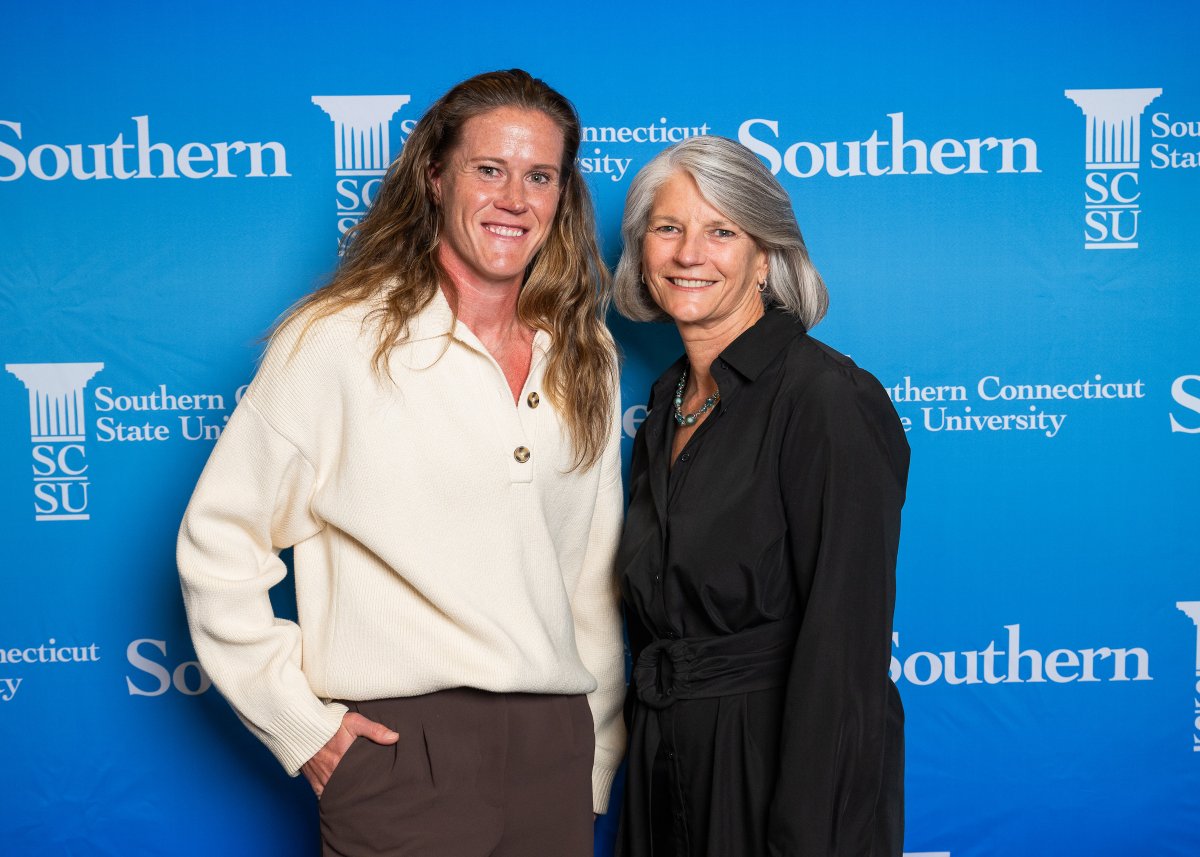 Dr. Sandra Bulmer tweet media