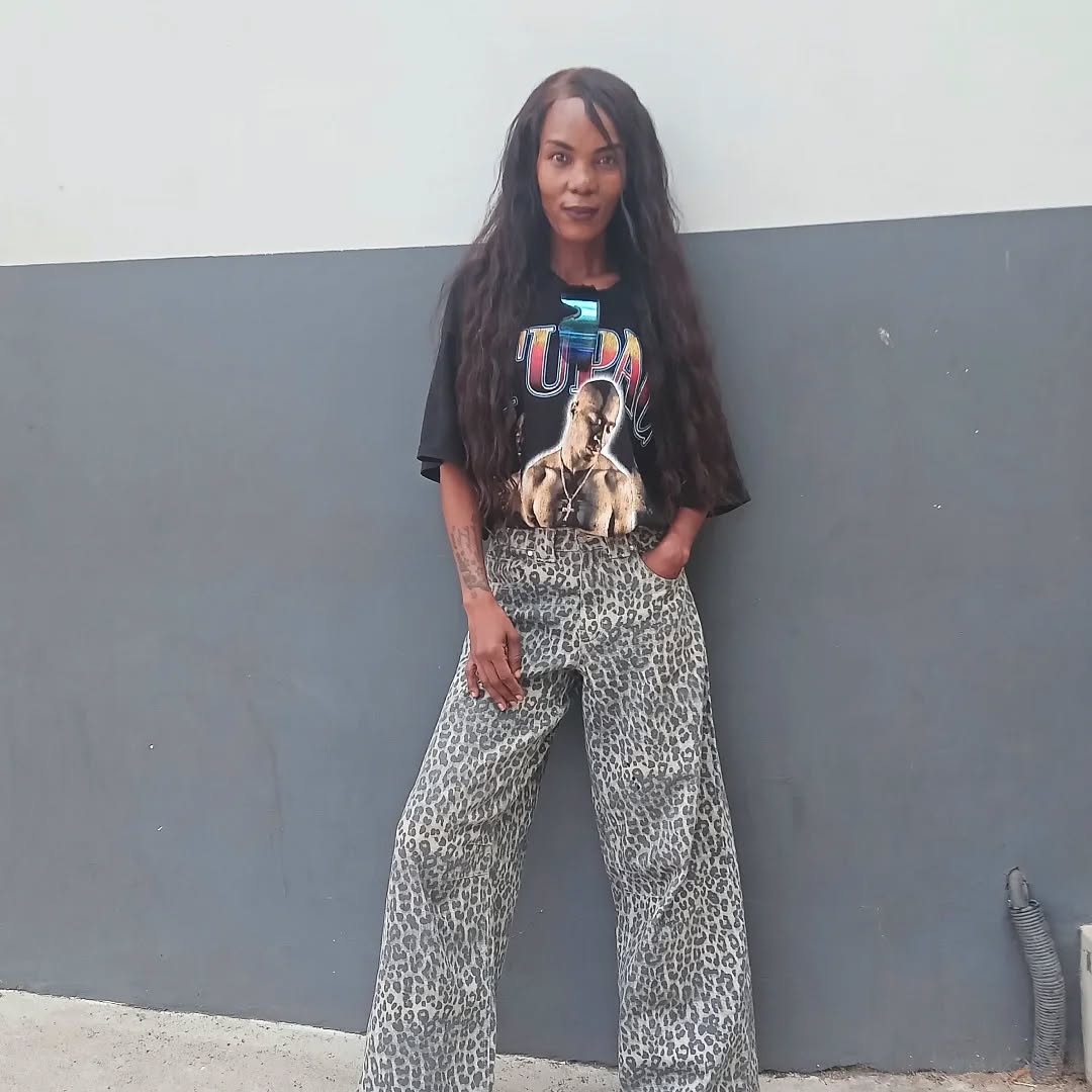 Musa Khawula tweet media