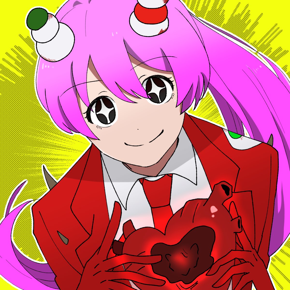 Tk こうぎょう✨✨ 魚交(ぎょこう) @奇伊風 on X