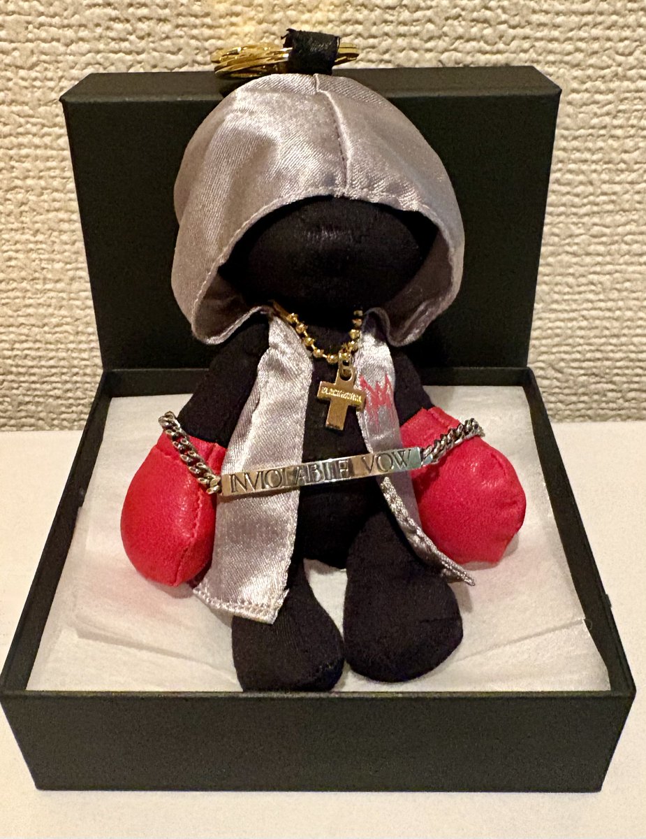 ☨ 玲緒 ☨（れお）✡️SIXGAN'S⭐️約束の日 on X