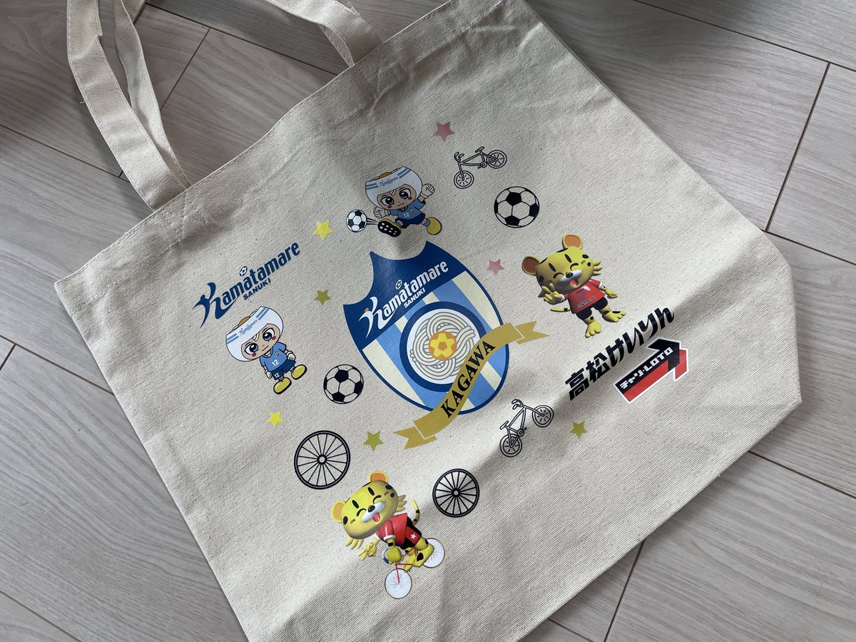 ローズマリー (@Rose_Mary_MRK) / Posts / X