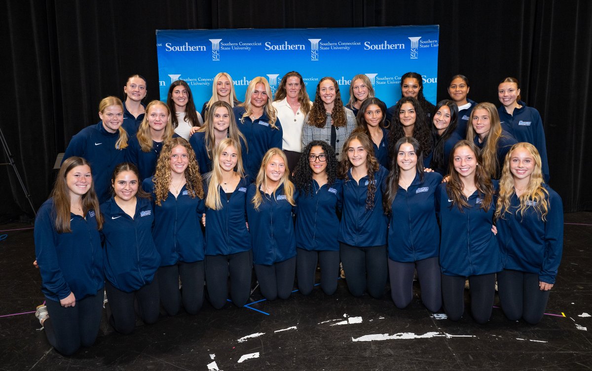 Dr. Sandra Bulmer tweet media