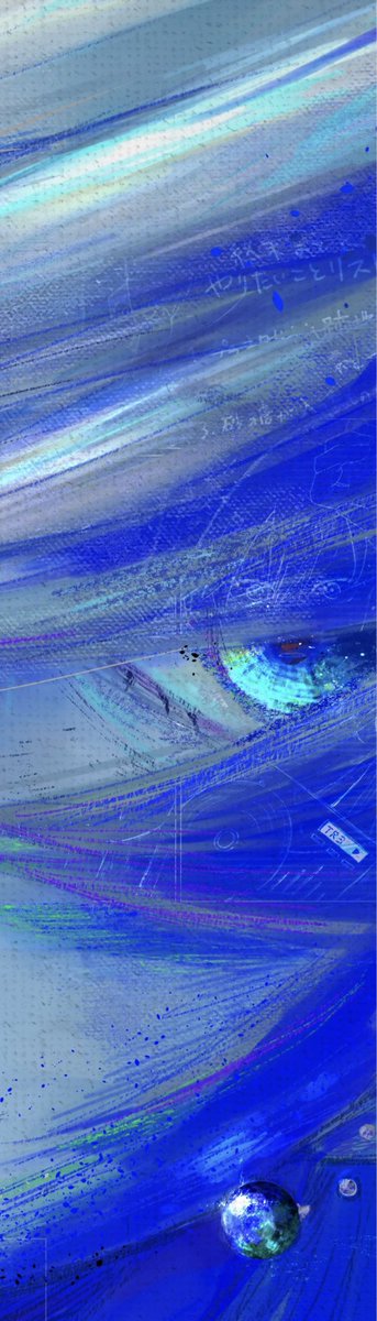 るんちページ 楽天市場】CELLARRICH セラリッチ がまぐち ウォレット 小 “BABS