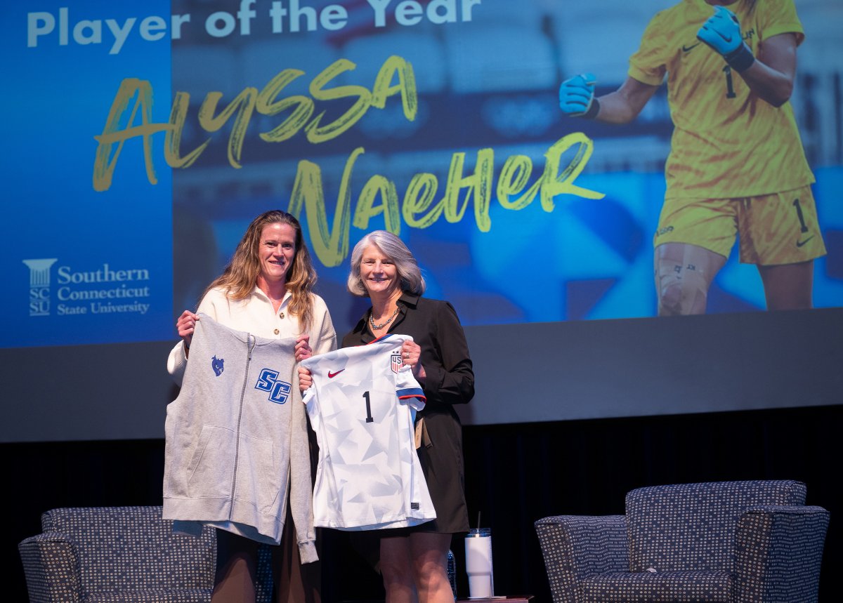 Dr. Sandra Bulmer tweet media