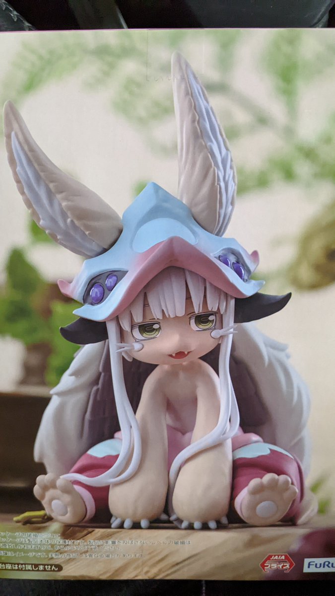 m_o_f_u__'s tweet image. #プライズフィギュア
JOJO
承太郎とディオとってきたぞぉぉ！
意外とすんなり取れた（笑）
ついでにナナチも取った！
これも500円くらいだった！
後消臭系あったのでやったら100円で取れたので2個獲得！
個数2個がなかったら全消し出来てた（笑）
消臭難しそうに見えて100円の抜け道あるぞ（笑）