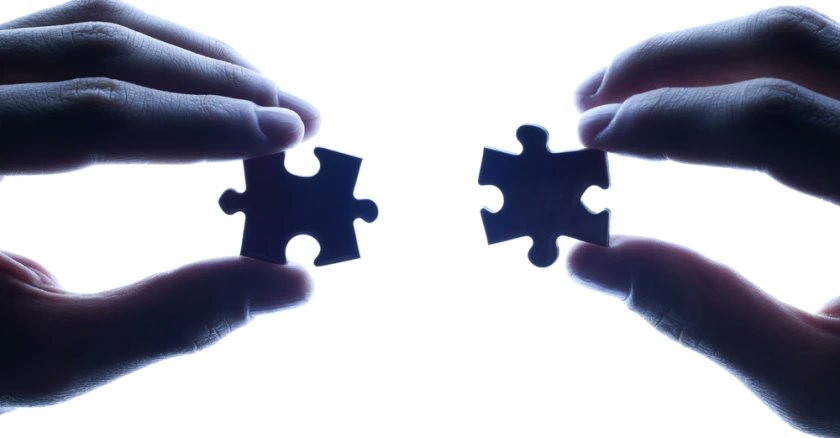 "EdTech Week: Districts Must Evaluate Ed-Tech Tools, Partners" Panelists at the EdTech conference in NYC called for intentional, evidence-based ed-tech decisions grounded in real metrics of impact, accessibility, interoperability &amp; instructional alignment.
govtech.com/education/k-12…