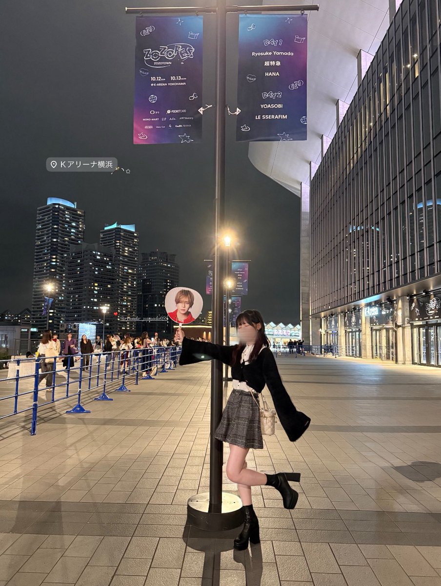 オーダー受付中です❁⃘*.゜ 𝓗 . on X