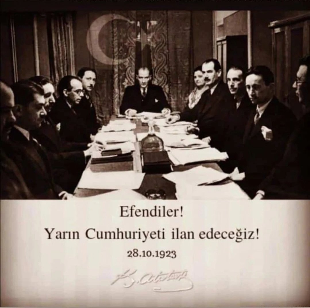Yücel AVCIOĞLU (@yucelavcioglu) on Twitter photo 