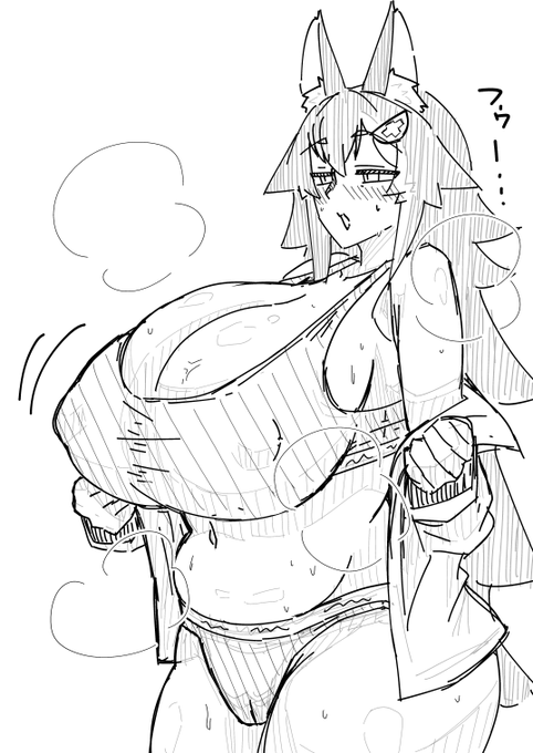 汗とかめっちゃわかりそうなグレーのやつのブランド名出てこなくて今これ 