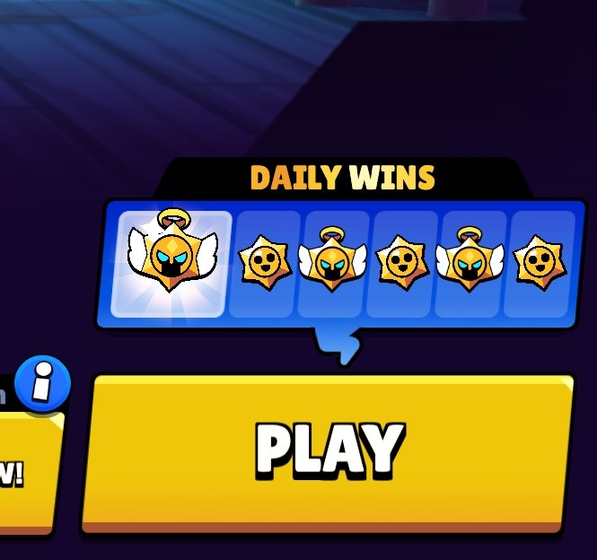 Not bad for a first time.  What ya'll get?