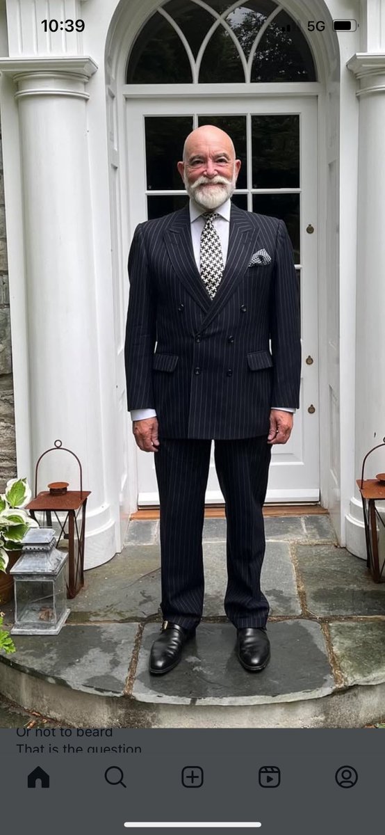 de-maturemale tweet media