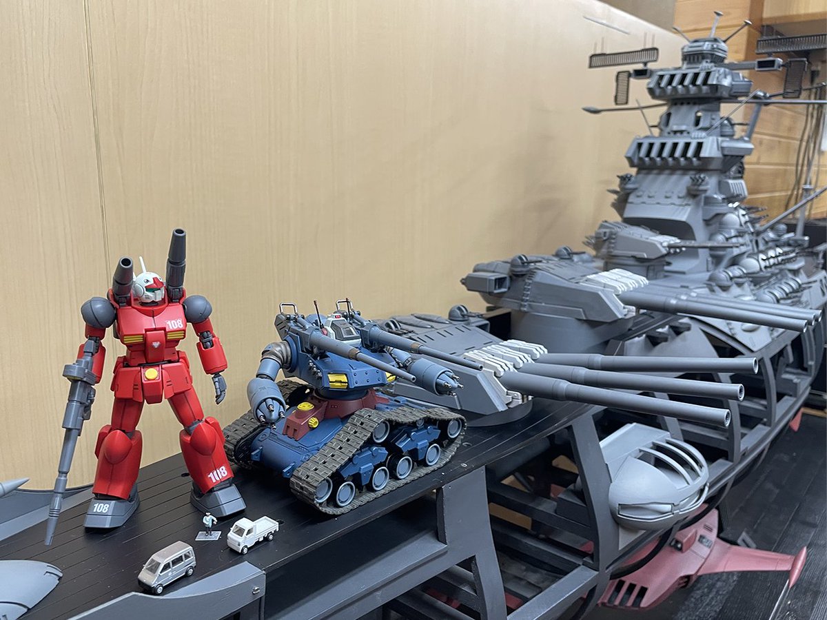 HARU@૩199 むさおだよ (@HARU0425) / Posts / X