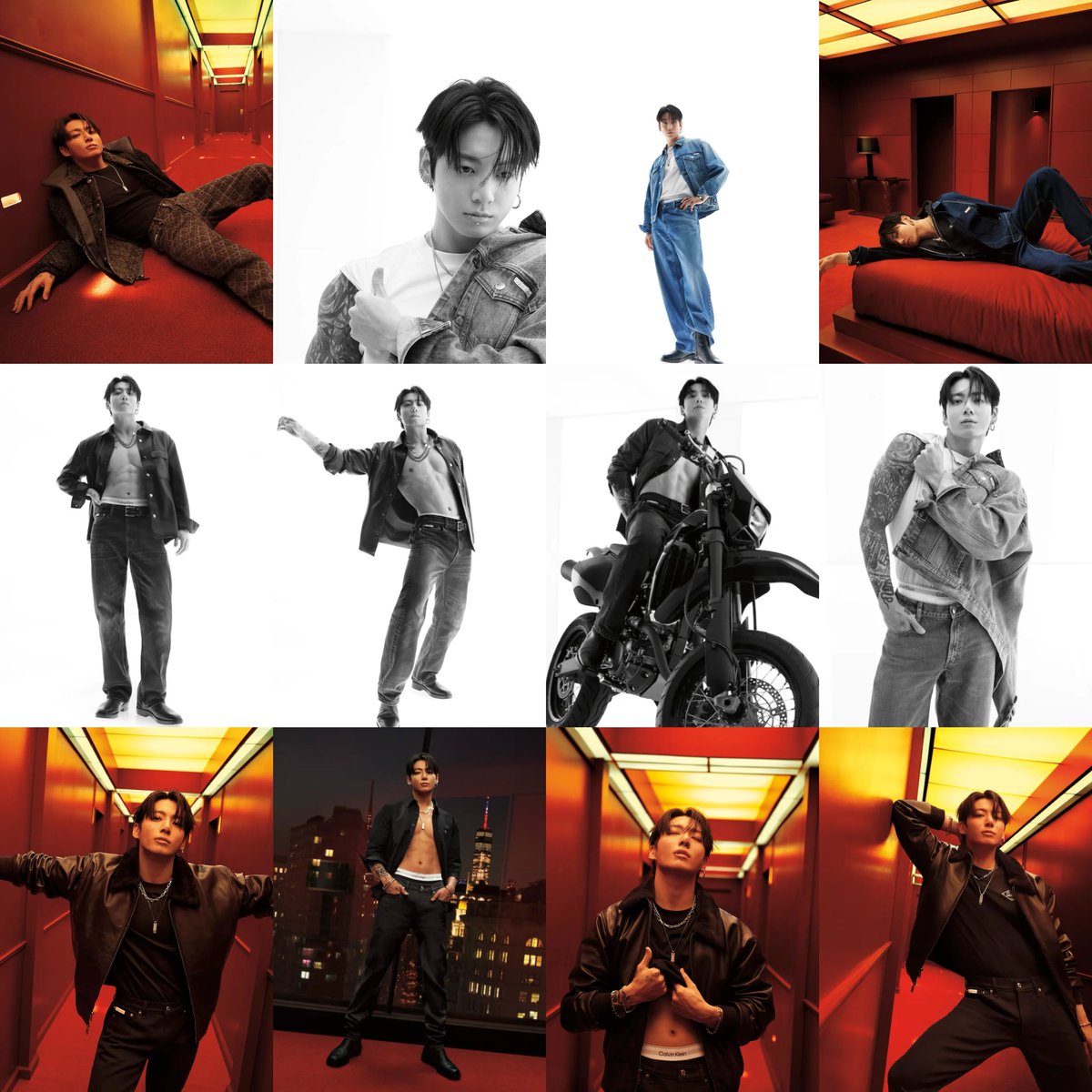 คำนำหน้าพี่จองกุก : 
  ○ เสี่ย
  ○ ปะป๊า
  ○ บิดา
  ○ ตั่วเฮีย
  ○ พ่อ
  ○ แด๊ดดี๊
  ○ ไฮโซ
  ○ ตัวท็อป
  ○ ดารา
  ○ เหล่ากง
  ◉ ถูกทุกข้อ